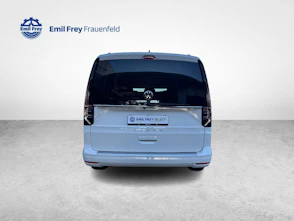 Fahrzeugbild VW Caddy Maxi 1.5 TSI Style DSG