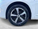 VW Caddy Maxi 1.5 TSI Style DSG
