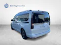 VW Caddy Maxi 1.5 TSI Style DSG