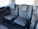 VW Caddy Maxi 1.5 TSI Style DSG