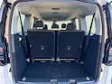 VW Caddy Maxi 1.5 TSI Style DSG