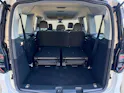 VW Caddy Maxi 1.5 TSI Style DSG