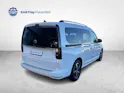VW Caddy Maxi 1.5 TSI Style DSG