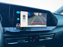 VW Caddy Maxi 1.5 TSI Style DSG