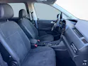 VW Caddy Maxi 1.5 TSI Style DSG