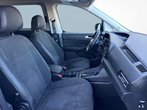 VW Caddy Maxi 1.5 TSI Style DSG