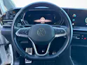 VW Caddy Maxi 1.5 TSI Style DSG
