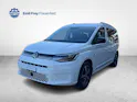 VW Caddy Maxi 1.5 TSI Style DSG