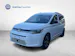 VW Caddy Maxi 1.5 TSI Style DSG