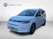 VW Caddy Maxi 1.5 TSI Style DSG