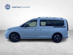 https://vehicle.imgix.net/4424209/ac6d4a0e-3de9-4ea3-a32a-f543c12050f0.jpg