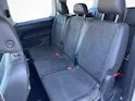 VW Caddy Maxi 1.5 TSI Style DSG