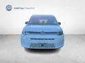 VW Caddy Maxi 1.5 TSI Style DSG