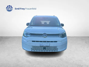 https://vehicle.imgix.net/4424209/d97624e1-5c97-4cf0-b80e-140696c0dbeb.jpg