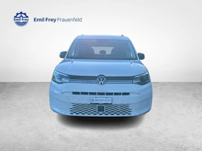 Fahrzeugbild VW Caddy Maxi 1.5 TSI Style DSG