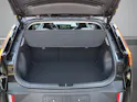 Kia Niro 1.6 GDi Hybrid Style