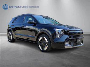 https://vehicle.imgix.net/4424213/1051425a-2b77-44a1-a9a7-2bbcf2896232.jpg