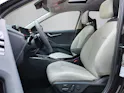 Kia Niro 1.6 GDi Hybrid Style