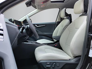 Fahrzeugbild KIA Niro 1.6 GDi Hybrid Style