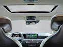 Kia Niro 1.6 GDi Hybrid Style