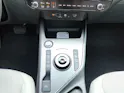 Kia Niro 1.6 GDi Hybrid Style