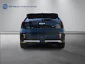 Kia Niro 1.6 GDi Hybrid Style