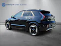 Kia Niro 1.6 GDi Hybrid Style