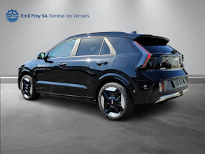 https://vehicle.imgix.net/4424213/85d39cc2-f4af-48f0-8dd5-849309150786.jpg