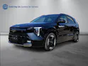 Kia Niro 1.6 GDi Hybrid Style