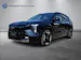 Kia Niro 1.6 GDi Hybrid Style