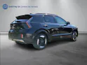 Kia Niro 1.6 GDi Hybrid Style