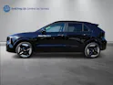 Kia Niro 1.6 GDi Hybrid Style