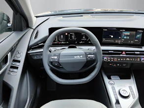 https://vehicle.imgix.net/4424213/9bbb4184-7bad-43dd-9a76-9aadbd3f648c.jpg