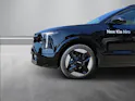 Kia Niro 1.6 GDi Hybrid Style