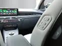 Kia Niro 1.6 GDi Hybrid Style