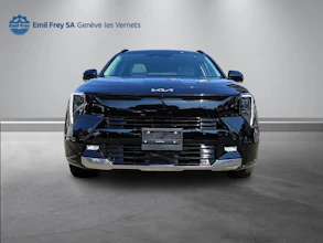https://vehicle.imgix.net/4424213/b621f453-1c55-41b7-81ca-ea4b3e1b1533.jpg