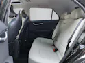 Kia Niro 1.6 GDi Hybrid Style