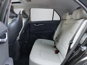 Kia Niro 1.6 GDi Hybrid Style