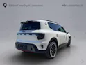 Smart 5 Brabus 4x4