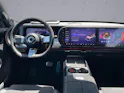 Smart 5 Brabus 4x4