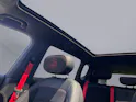 Smart 5 Brabus 4x4
