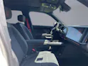 Smart 5 Brabus 4x4
