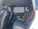 Smart 5 Brabus 4x4