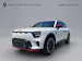 Smart 5 Brabus 4x4