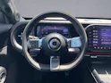 Smart 5 Brabus 4x4