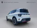 Smart 5 Brabus 4x4