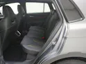 Škoda Elroq RS Matt Edition 4x4