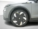 Škoda Elroq RS Matt Edition 4x4