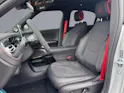 Smart 1 Brabus 4x4
