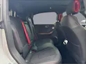 Smart 1 Brabus 4x4